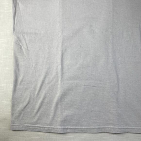 Joe Hahn LINKIN PARK - SURU x SEVENTH LETTER CREW Victor Reyes TSHIRT! Sz M - Picture 7 of 16